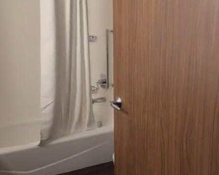 Courtyard by Marriott St. Paul Downtown主图