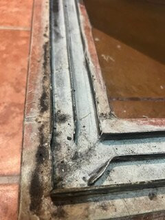 号南湾酒店主图