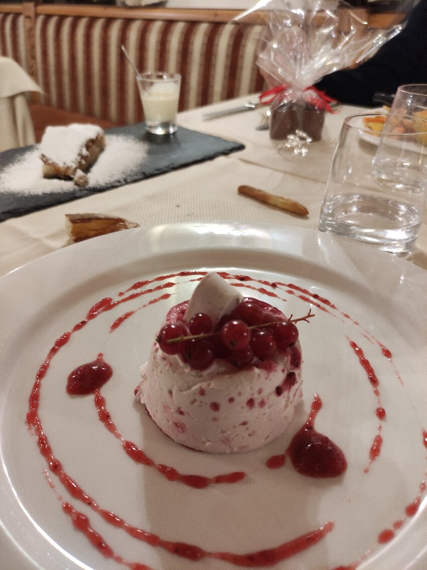Hotel Colbricon Beauty & Relax-官方