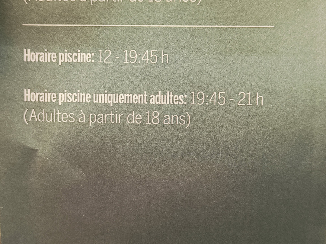 布兰克图克酒店主图