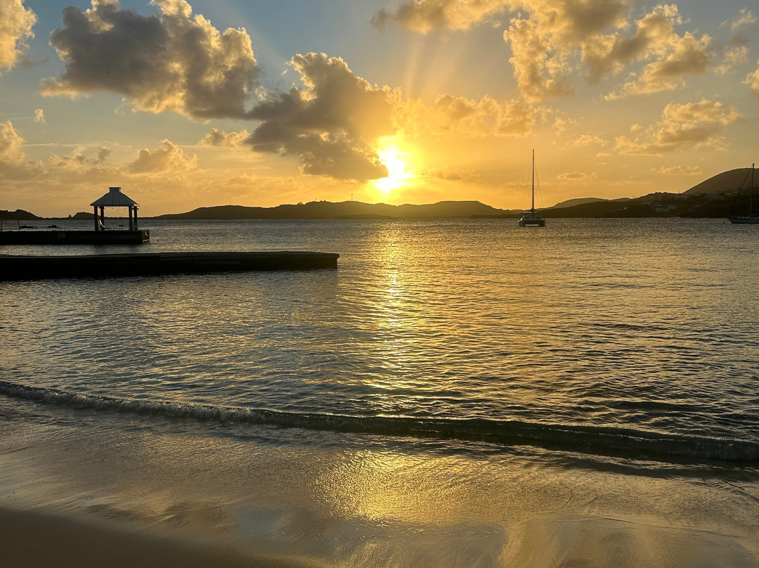 Two Sandals- A Boutique Hotel主图