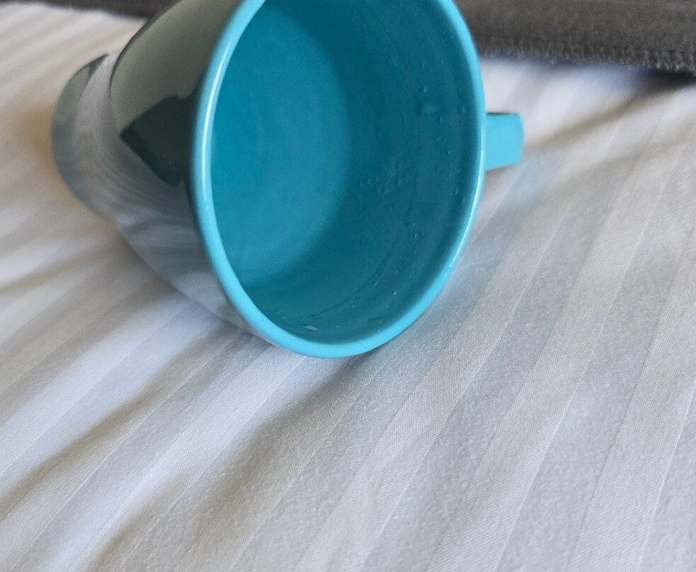 Lismore City Motor Inn主图