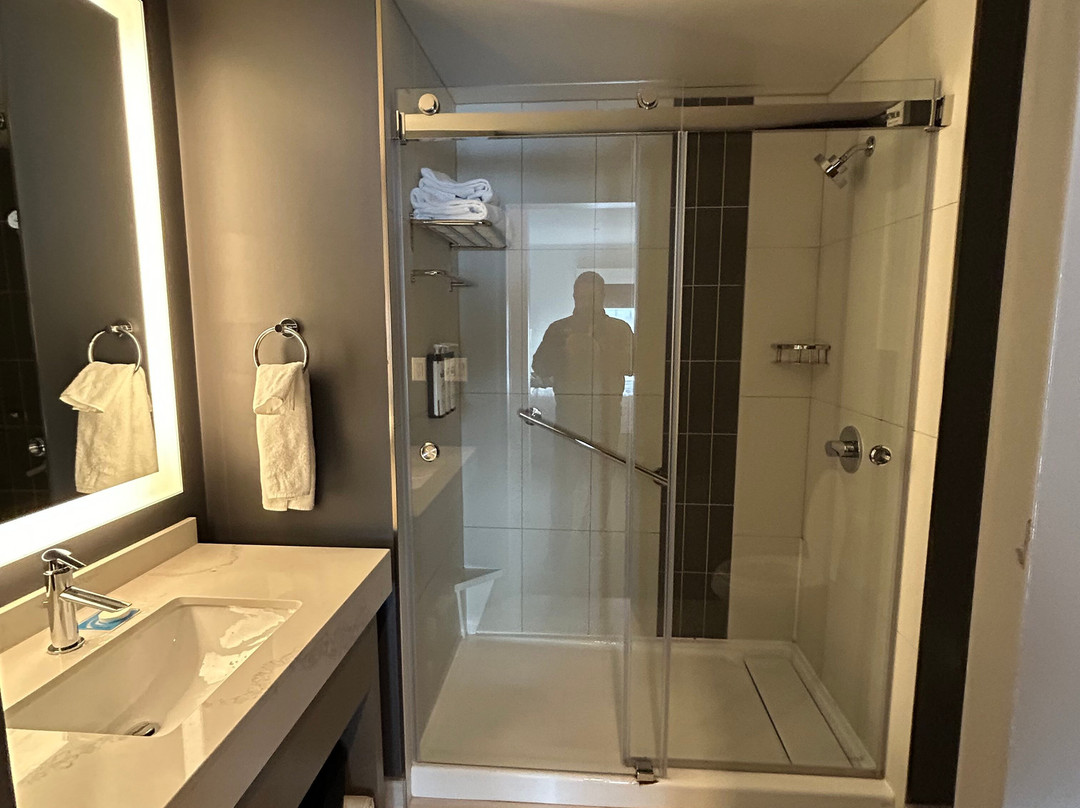 Hyatt House Winnipeg-south/Outlet Collection主图