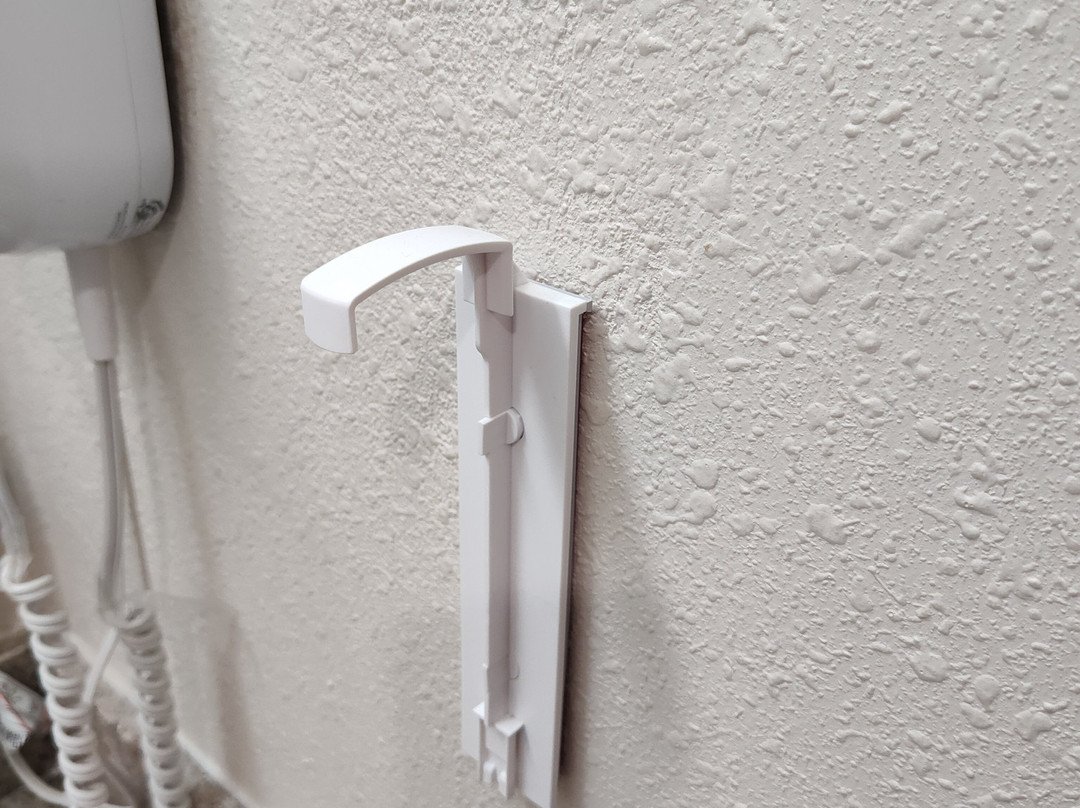 Hometown Inn USA主图