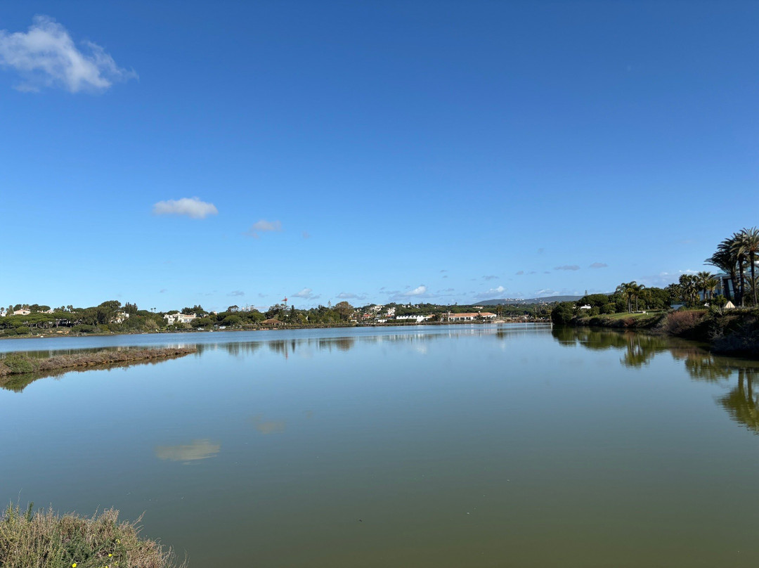 Four Seasons Country Club主图