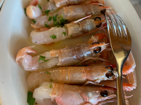 罗索宫农家乐主图