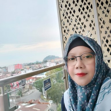 桑蒂卡普雷米埃巴东酒店-浴室