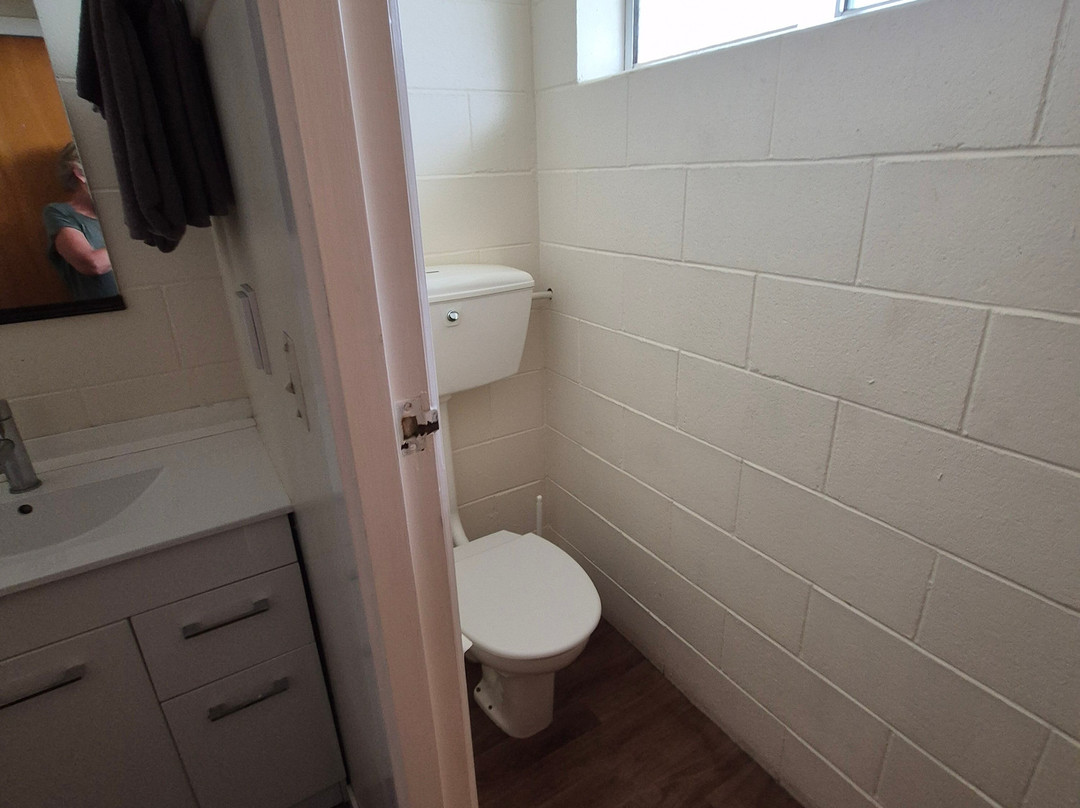 Astral Motel & Apartments主图