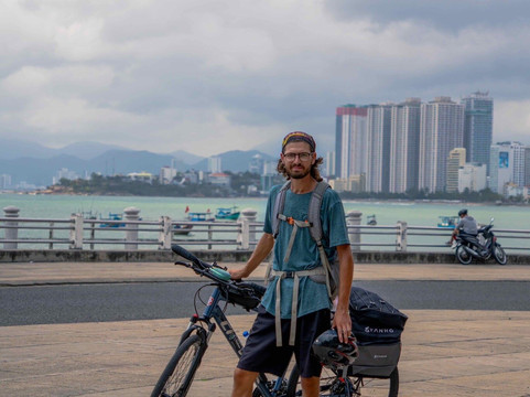 C9 Bikes Adventures-大勒必去景点