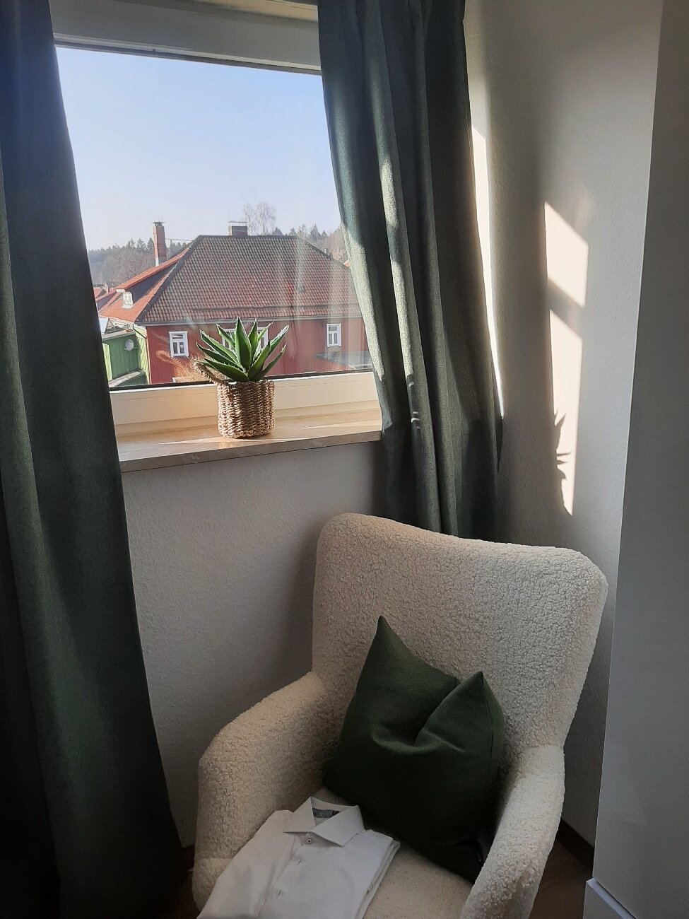 Zellerfelder Hof-官方