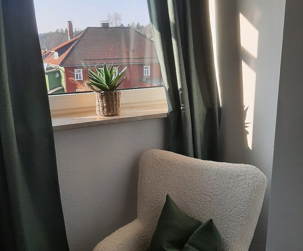 Zellerfelder Hof主图