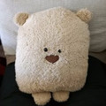 chutotoro1