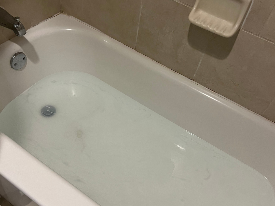 加州大学戴维斯分校凯悦嘉轩酒店主图