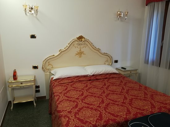 莱昂纳多酒店-酒店景观