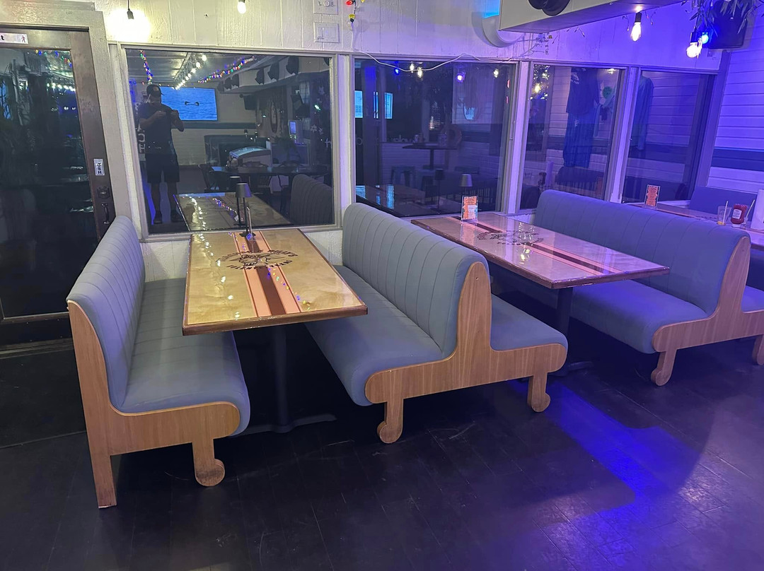 Volente Beach Resort and Waterpark-Volente必去景点