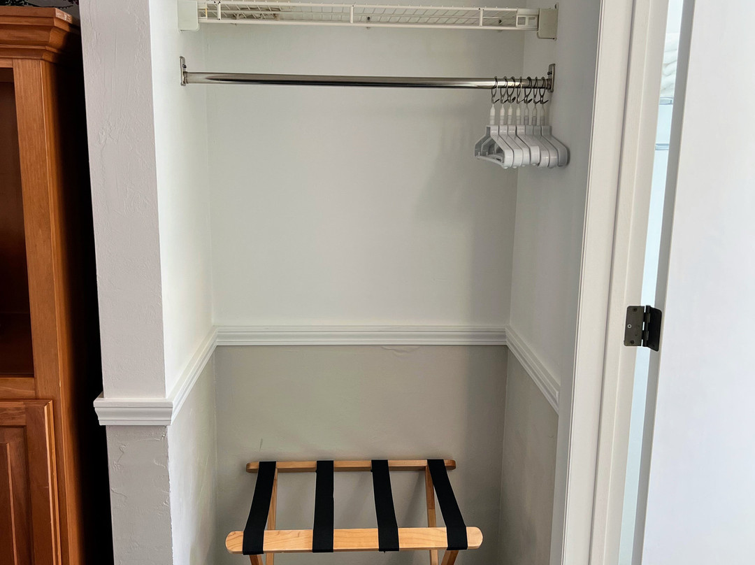 Main Street Motel主图