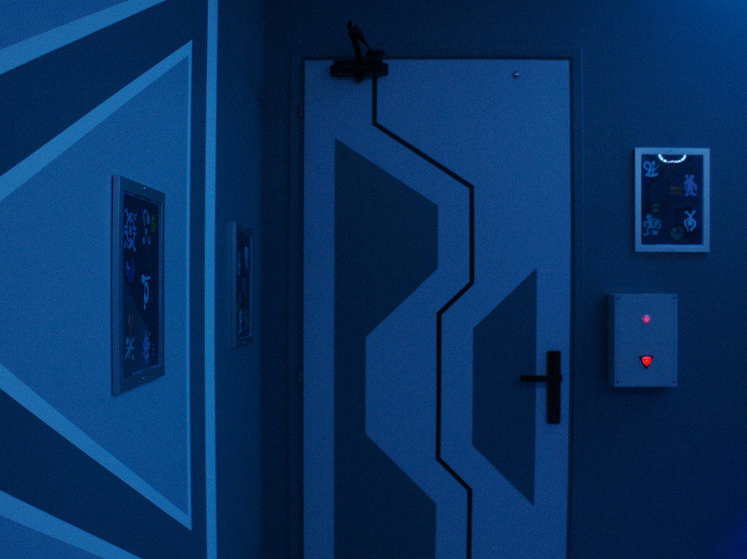 Last Adventures-Taillades必去景点