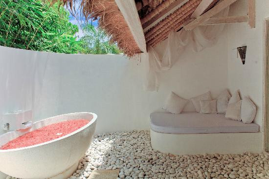 玛提斯别墅主图