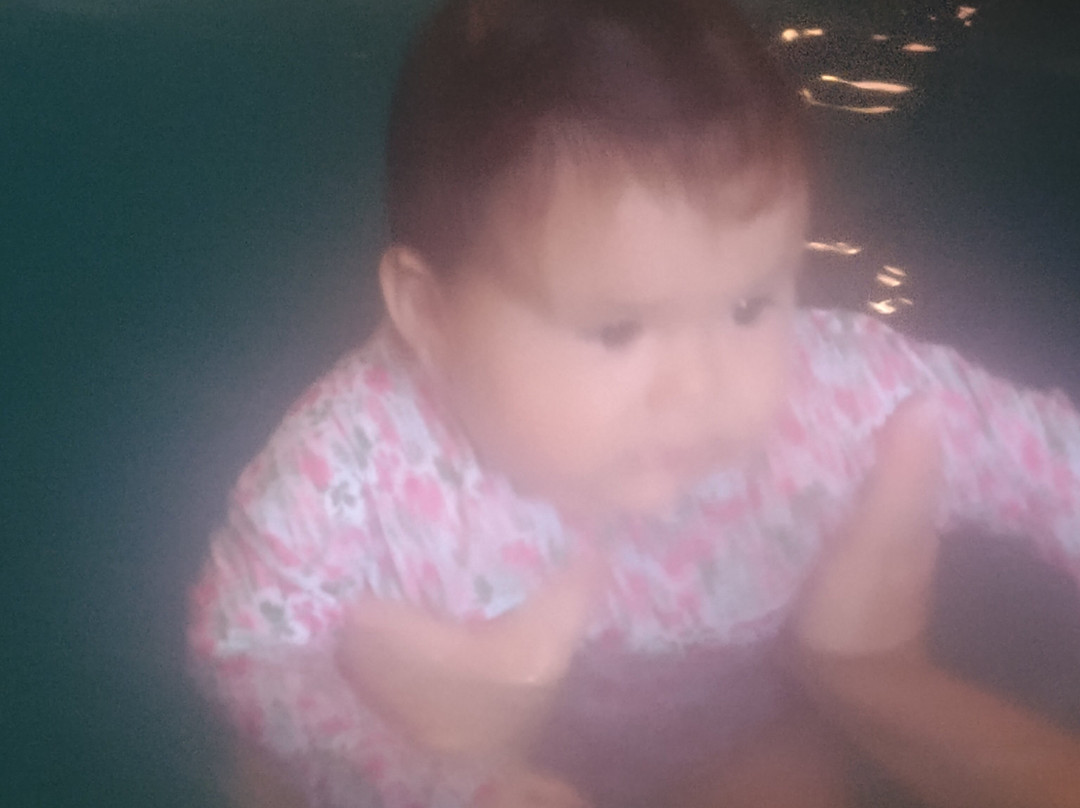 罗莎阿古斯蒂纳俱乐部酒店主图