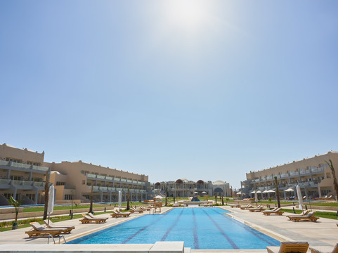 Diamond Beach by Pearl Resorts