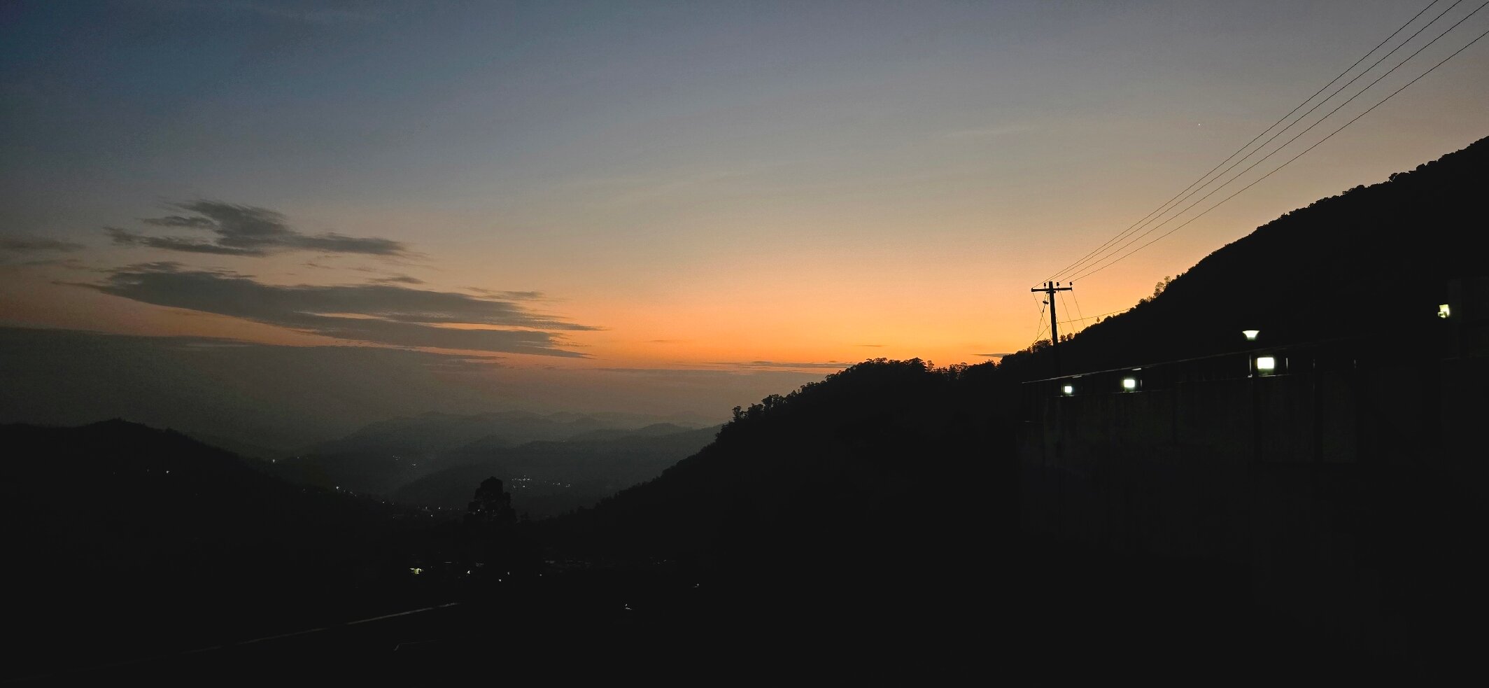 Lynfields Leisure-官方