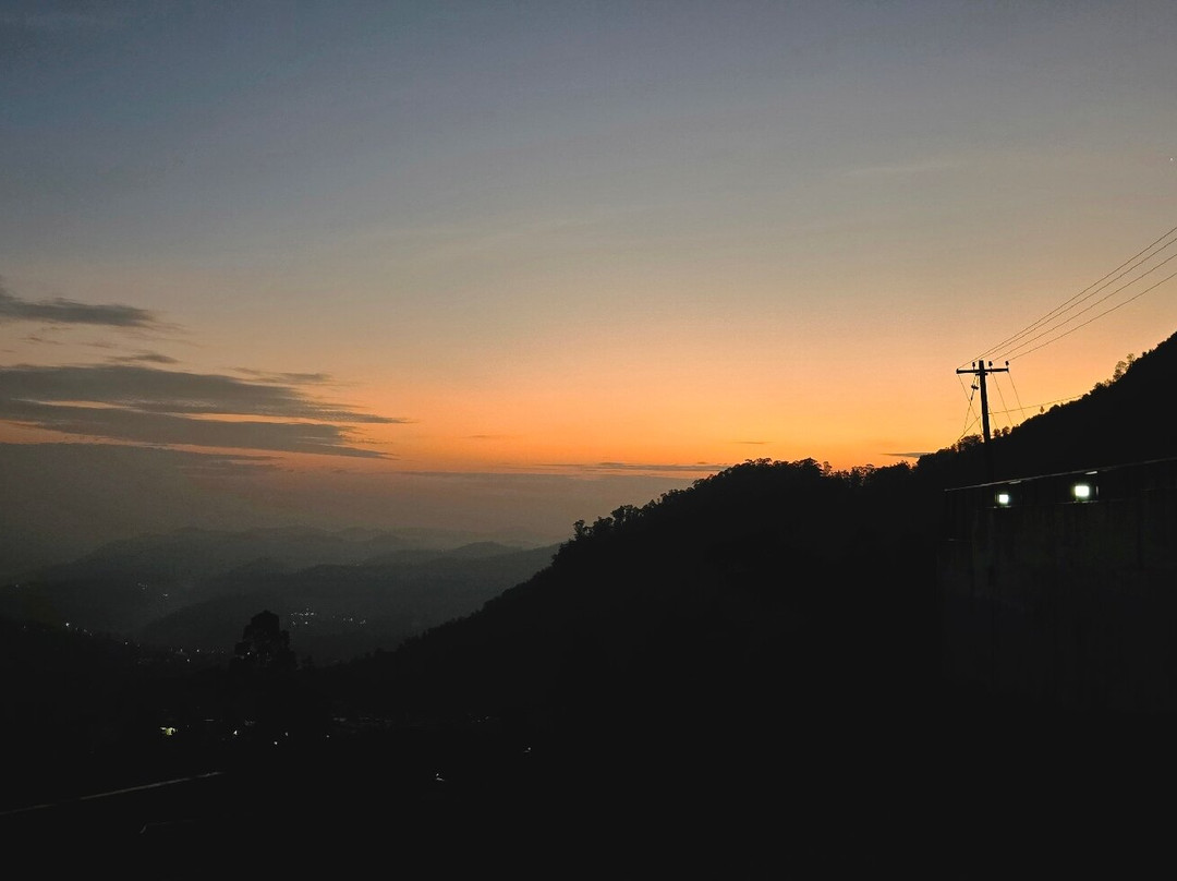 Lynfields Leisure主图