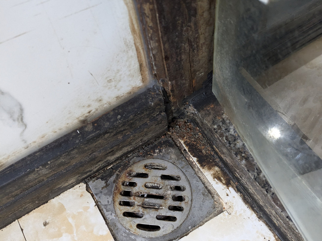 Ha Long Ruby Cruise-团洲岛必去景点