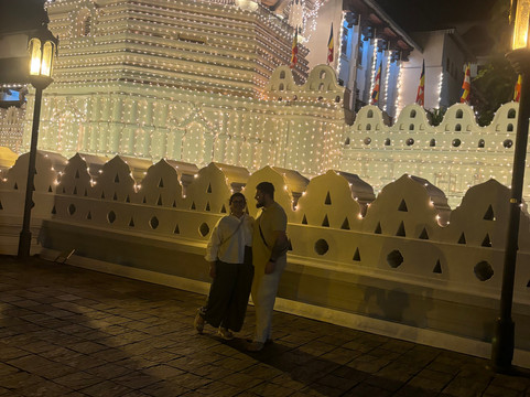 Ro Ceylon Tours-贝卢瓦拉必去景点