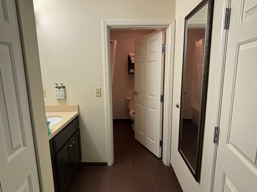 Staybridge Suites Cincinnati North by IHG主图