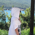 NazyA