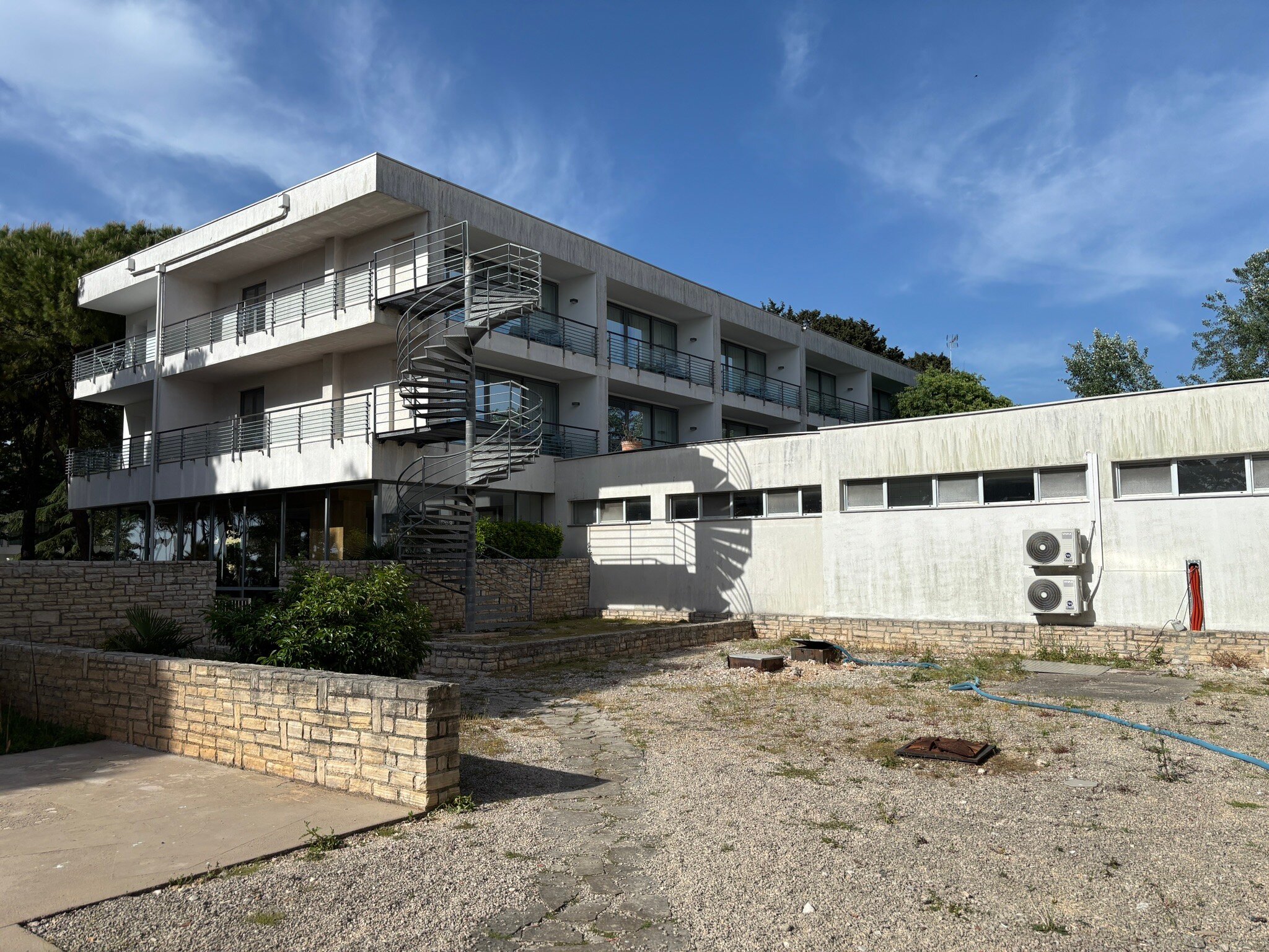 Falkensteiner Hotel Adriana-官方