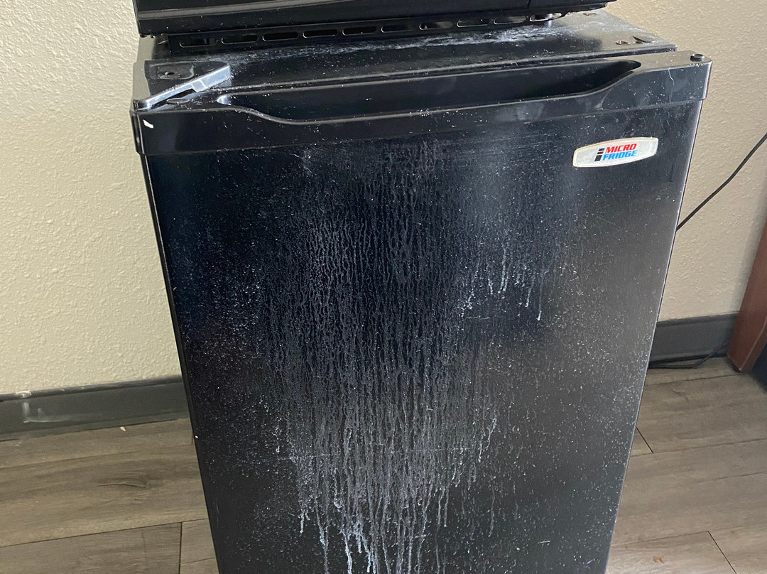 Econo Lodge Inn & Suites at Fort Benning主图