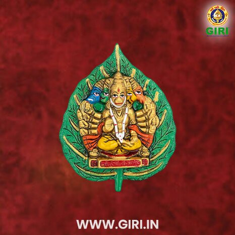 Varadharaja Perumal Temple-甘吉布勒姆必去景点