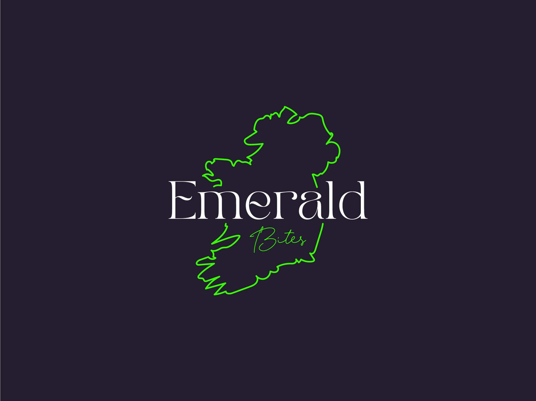 Emerald Bites
