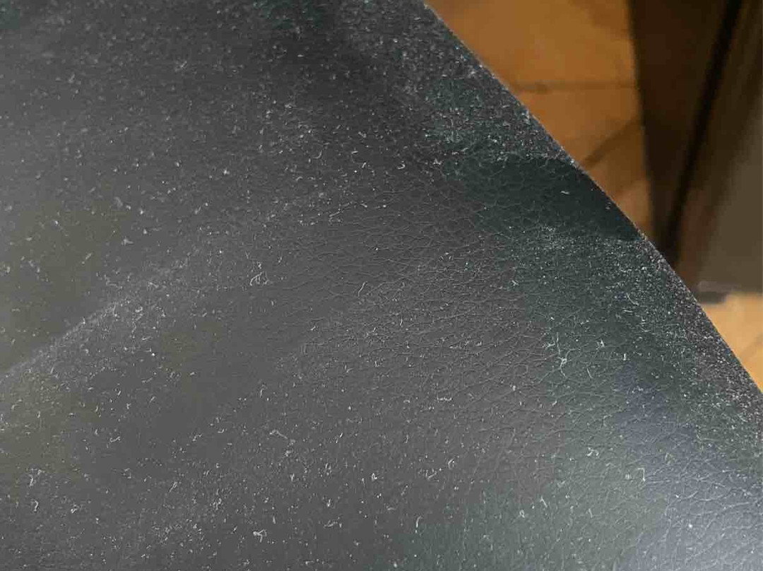 Grand Hotel Mediterranée主图