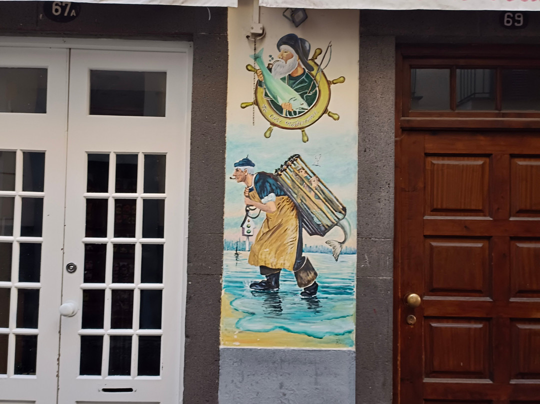 Alexgo Travel-沙尔必去景点