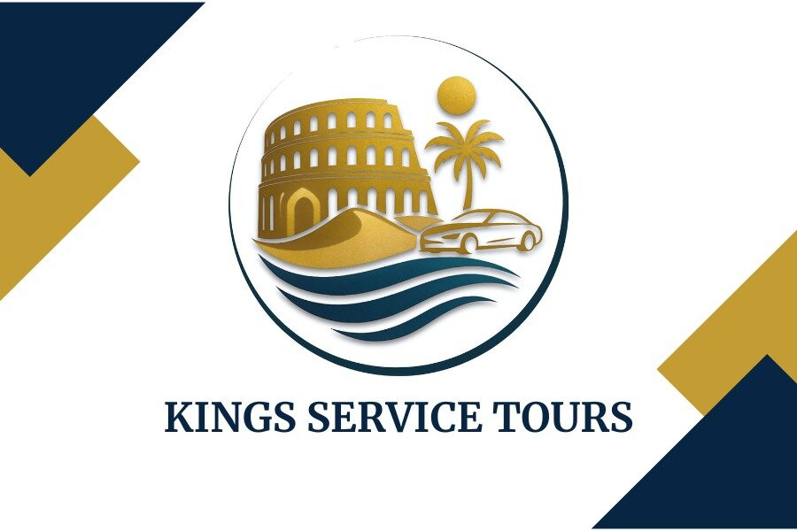 Kings Service Tours