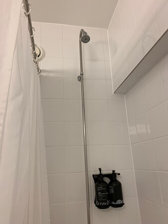 皇家国家酒店主图