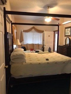 Woodridge Bed and Breakfast of Louisiana主图