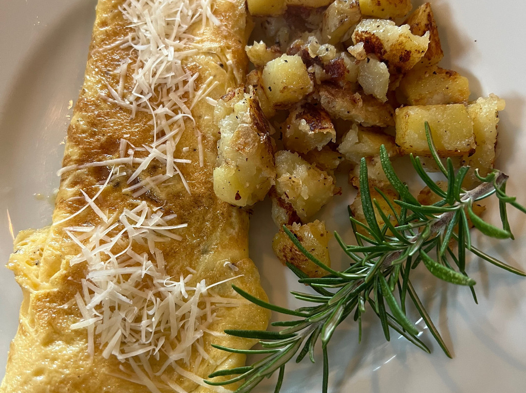 The Awtrey House主图