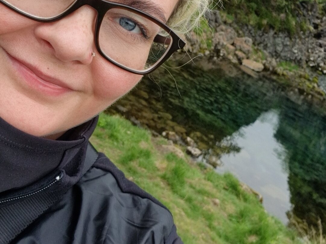 毕弗罗斯特酒店主图