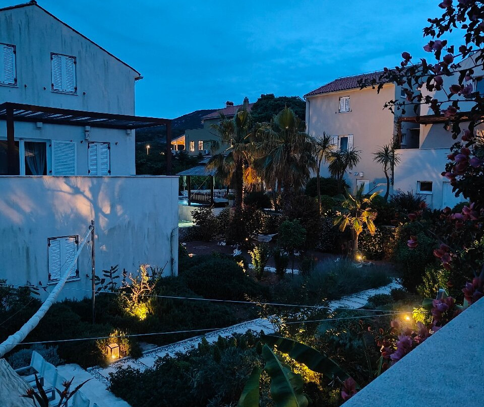 Galboka Residence主图