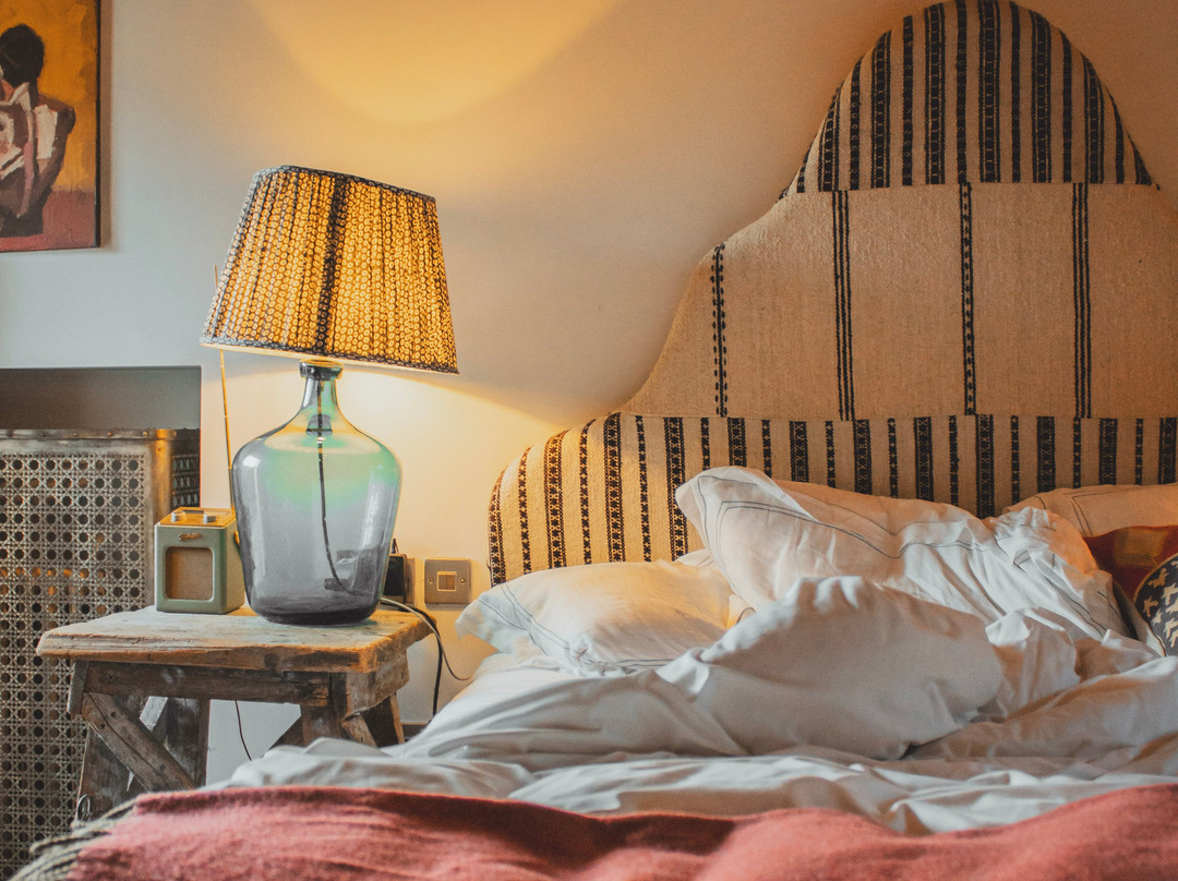 Artist Residence Oxfordshire主图