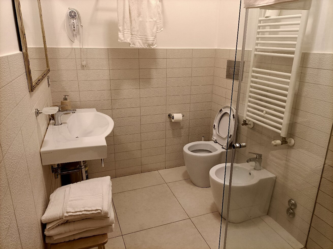 Il Gallo Con Gli Stivali主图