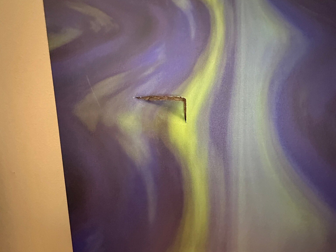 Holiday Inn Express Quantico - Stafford By IHG主图