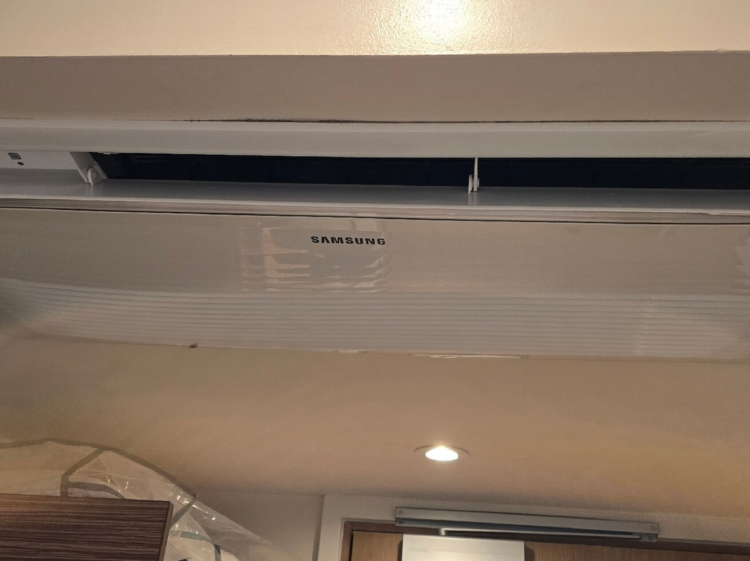 Travelodge London Beckton主图