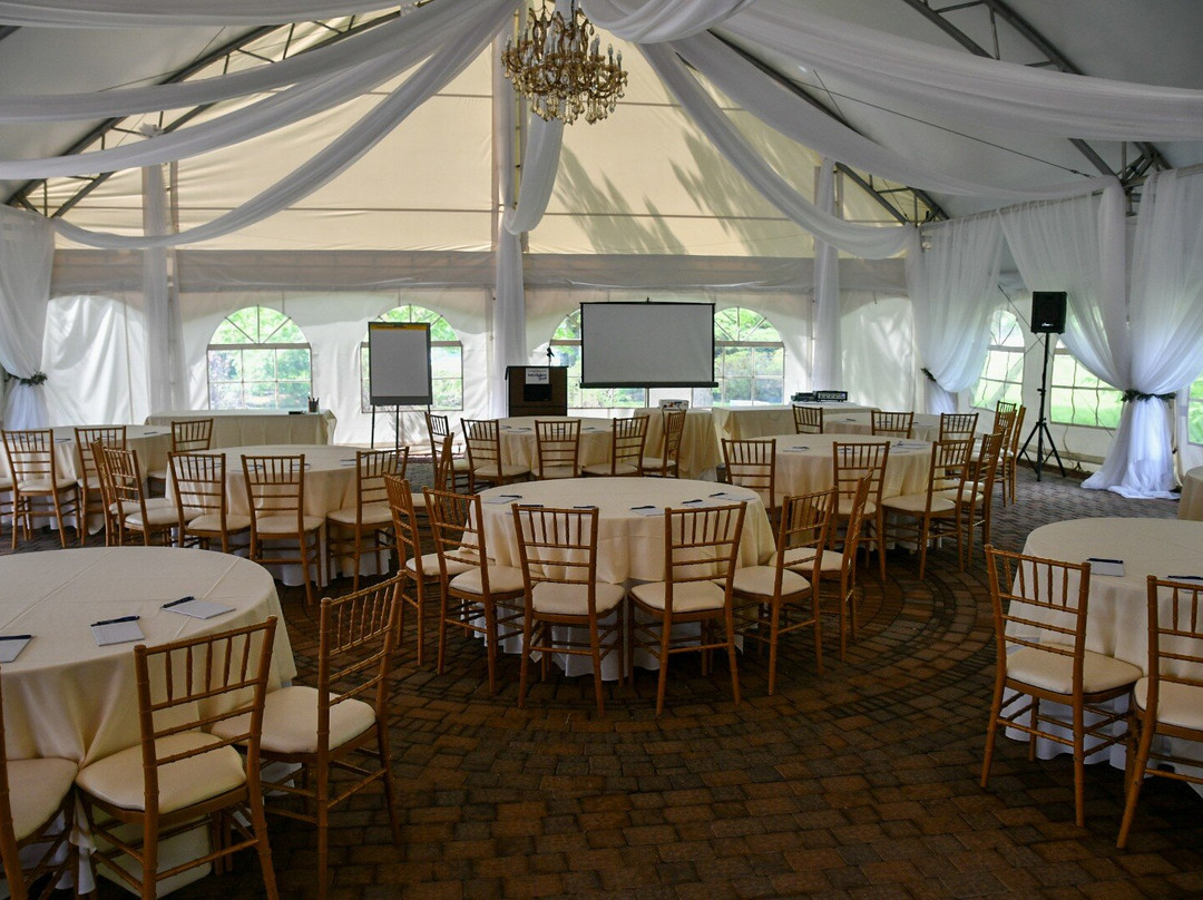 Interlaken Inn主图