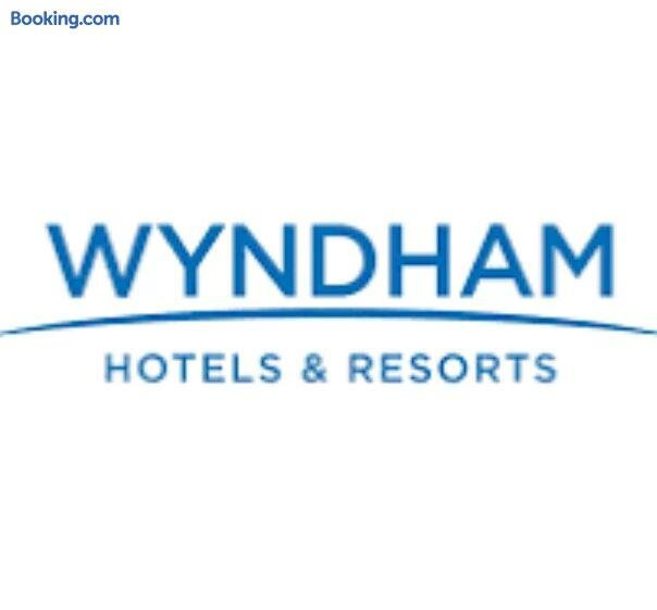 Travelodge by Wyndham Bainbridge