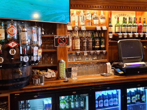 Murphy's Of Killarney-基拉尼必去景点