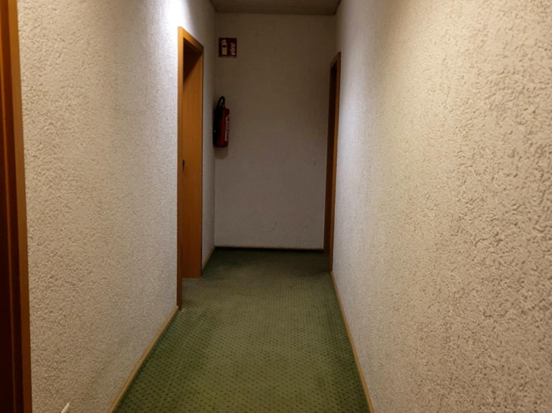 Hotel zur Post主图